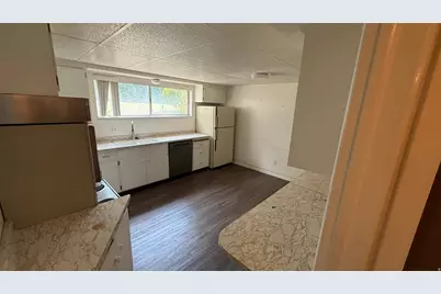 999 E Jasper Cir, Salt Lake City, UT 84106 - Photo 22