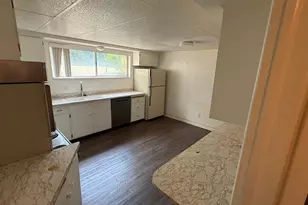 999 E Jasper Circle, Salt Lake City, UT 84106 - Photo 22