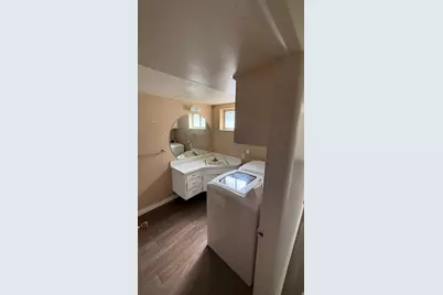 999 E Jasper Cir, Salt Lake City, UT 84106 - Photo 24