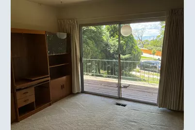 999 E Jasper Cir, Salt Lake City, UT 84106 - Photo 18