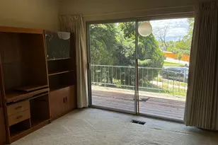 999 E Jasper Circle, Salt Lake City, UT 84106 - Photo 18