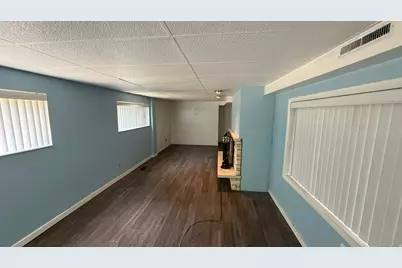 999 E Jasper Cir, Salt Lake City, UT 84106 - Photo 28