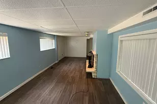 999 E Jasper Circle, Salt Lake City, UT 84106 - Photo 28