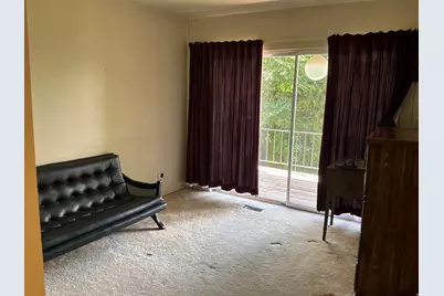 999 E Jasper Cir, Salt Lake City, UT 84106 - Photo 20