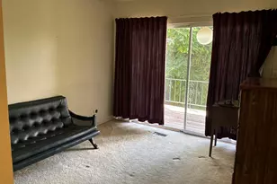 999 E Jasper Circle, Salt Lake City, UT 84106 - Photo 20
