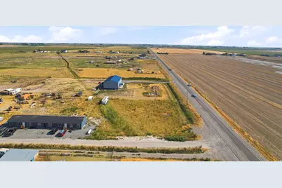 4310 N 6800 W, Corinne, UT 84307 - Photo 10