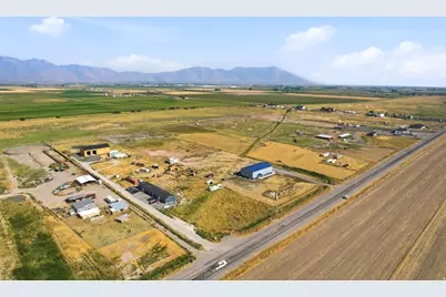 4310 N 6800 W, Corinne, UT 84307 - Photo 2