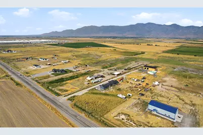 4310 N 6800 W, Corinne, UT 84307 - Photo 18