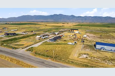 4310 N 6800 W, Corinne, UT 84307 - Photo 8