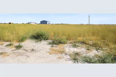 4310 N 6800 W, Corinne, UT 84307 - Photo 22