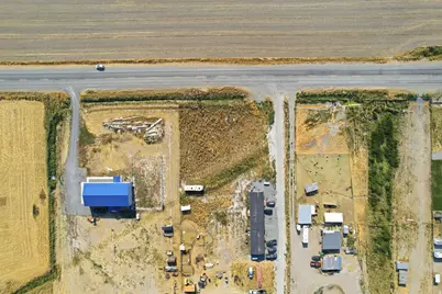 4310 N 6800 W, Corinne, UT 84307 - Photo 6