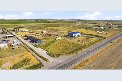 4310 N 6800 W, Corinne, UT 84307 - Photo 4