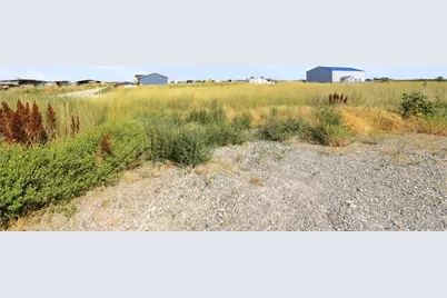 4310 N 6800 W, Corinne, UT 84307 - Photo 20
