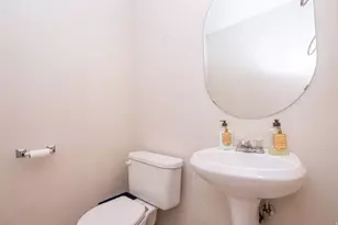 1224 N Lewis Peak Dr, Ogden, UT 84404 - Photo 10