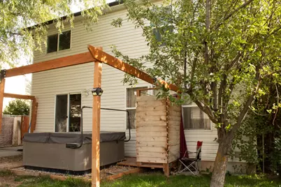 1224 N Lewis Peak Dr, Ogden, UT 84404 - Photo 24