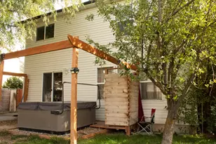 1224 N Lewis Peak Dr, Ogden, UT 84404 - Photo 24