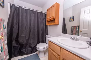 1224 N Lewis Peak Dr, Ogden, UT 84404 - Photo 16