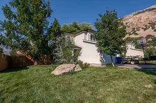 1224 N Lewis Peak Dr, Ogden, UT 84404 - Photo 4