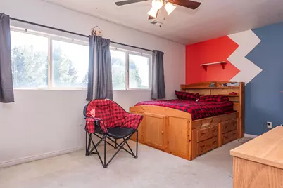 1224 N Lewis Peak Dr, Ogden, UT 84404 - Photo 12