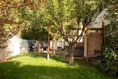 1224 N Lewis Peak Dr, Ogden, UT 84404 - Photo 22