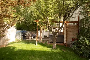 1224 N Lewis Peak Dr, Ogden, UT 84404 - Photo 22