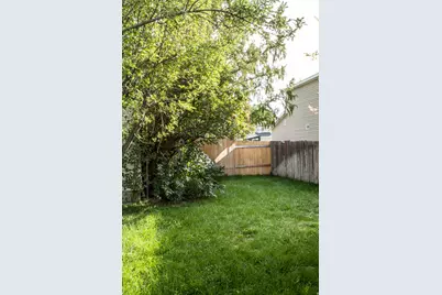 1224 N Lewis Peak Dr, Ogden, UT 84404 - Photo 22