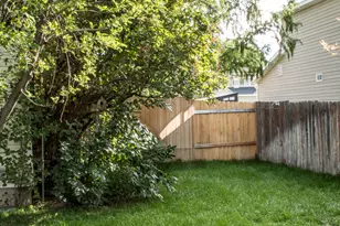 1224 N Lewis Peak Dr, Ogden, UT 84404 - Photo 22