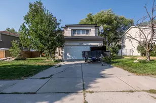 1224 N Lewis Peak Dr, Ogden, UT 84404 - Photo 2