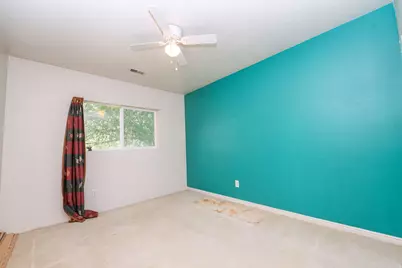 1224 N Lewis Peak Dr, Ogden, UT 84404 - Photo 14