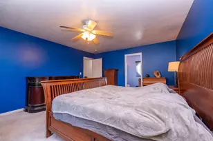 1224 N Lewis Peak Dr, Ogden, UT 84404 - Photo 18