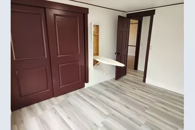 1102 W Yarrow Ln S #96, Salt Lake City, UT 84123 - Photo 10