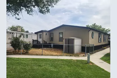 1102 W Yarrow Ln S #96, Salt Lake City, UT 84123 - Photo 30