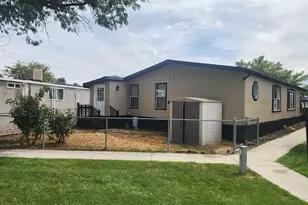 1102 W Yarrow Ln S, Salt Lake City, UT 84123 - Photo 30