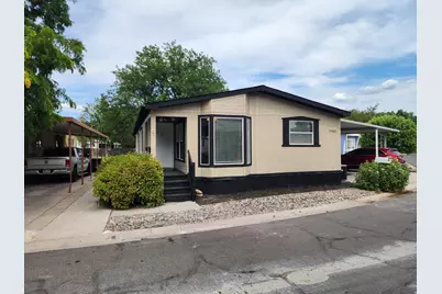 1102 W Yarrow Ln S #96, Salt Lake City, UT 84123 - Photo 34