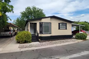1102 W Yarrow Ln S, Salt Lake City, UT 84123 - Photo 34