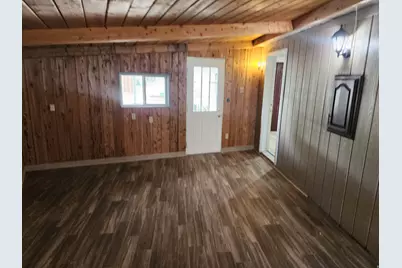 1102 W Yarrow Ln S #96, Salt Lake City, UT 84123 - Photo 22