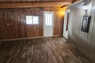 1102 W Yarrow Ln S, Salt Lake City, UT 84123 - Photo 22