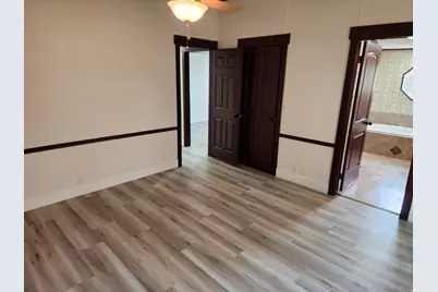 1102 W Yarrow Ln S #96, Salt Lake City, UT 84123 - Photo 14