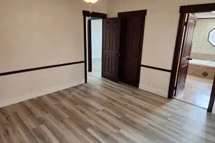 1102 W Yarrow Ln S, Salt Lake City, UT 84123 - Photo 14