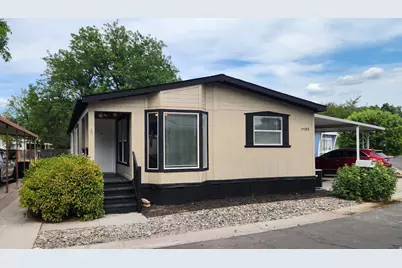 1102 W Yarrow Ln S #96, Salt Lake City, UT 84123 - Photo 1
