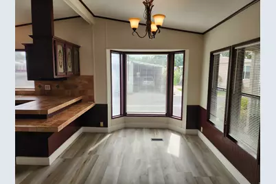 1102 W Yarrow Ln S #96, Salt Lake City, UT 84123 - Photo 2
