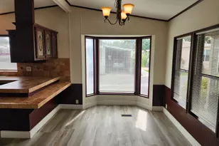 1102 W Yarrow Ln S, Salt Lake City, UT 84123 - Photo 2