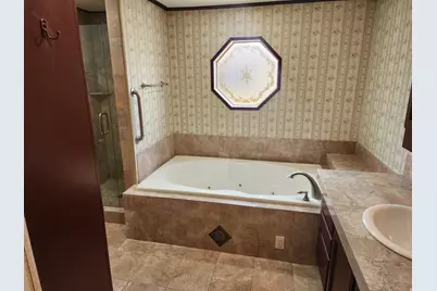 1102 W Yarrow Ln S #96, Salt Lake City, UT 84123 - Photo 20