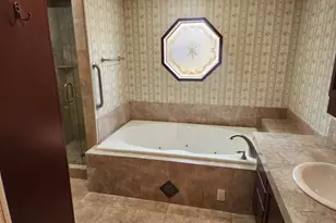 1102 W Yarrow Ln S, Salt Lake City, UT 84123 - Photo 20