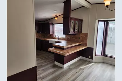 1102 W Yarrow Ln S #96, Salt Lake City, UT 84123 - Photo 6