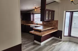 1102 W Yarrow Ln S, Salt Lake City, UT 84123 - Photo 6