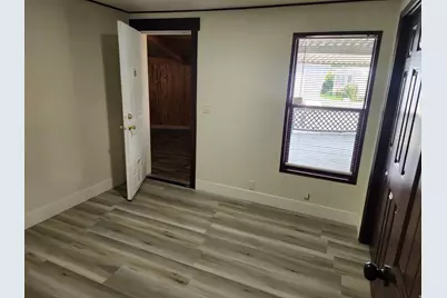 1102 W Yarrow Ln S #96, Salt Lake City, UT 84123 - Photo 12