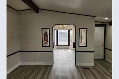 1102 W Yarrow Ln S #96, Salt Lake City, UT 84123 - Photo 8