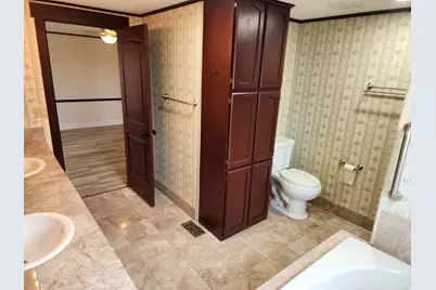 1102 W Yarrow Ln S #96, Salt Lake City, UT 84123 - Photo 16
