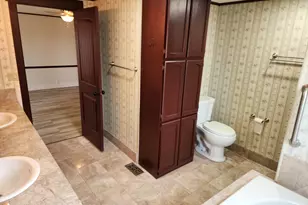 1102 W Yarrow Ln S, Salt Lake City, UT 84123 - Photo 16